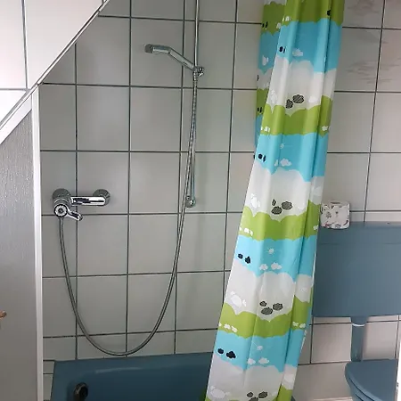 Cafe Sonnenschein & Bad Oeynhausen