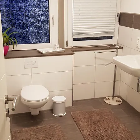 Hotel Cafe Sonnenschein &