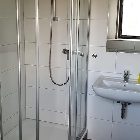 Hotel Cafe Sonnenschein & 3*