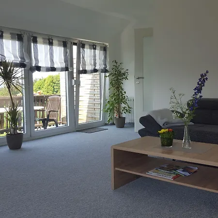 Cafe Sonnenschein & Hotel 3*