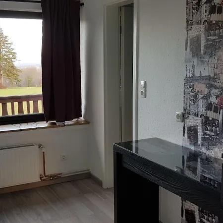 Cafe Sonnenschein & Bad Oeynhausen